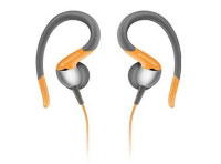 Sennheiser OMX 80 Sport II (502541) Sennheiser OMX 80 Sport II (502541)